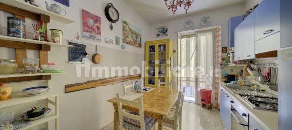 2 bedrooms Apartment in Parella, Italy No. 270173 5