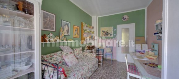 2 bedrooms Apartment in Parella, Italy No. 270173 22