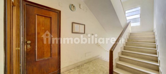 2 bedrooms Apartment in Parella, Italy No. 270173 27