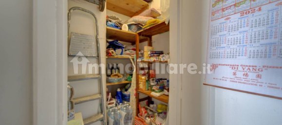 2 bedrooms Apartment in Parella, Italy No. 270173 26