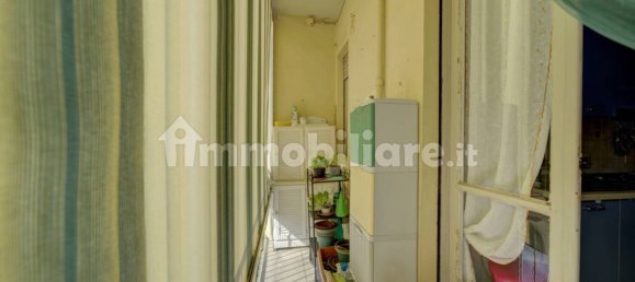 2 bedrooms Apartment in Parella, Italy No. 270173 6
