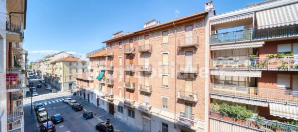 2 bedrooms Apartment in Parella, Italy No. 270173 21