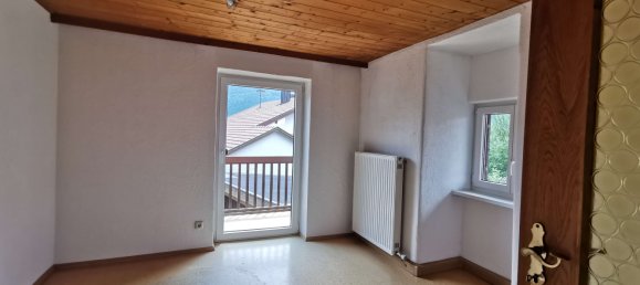 3 Schlafzimmer Haus in Garmisch-Partenkirchen, Germany, Nr. 310676 18