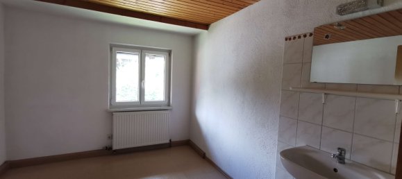3 Schlafzimmer Haus in Garmisch-Partenkirchen, Germany, Nr. 310676 16