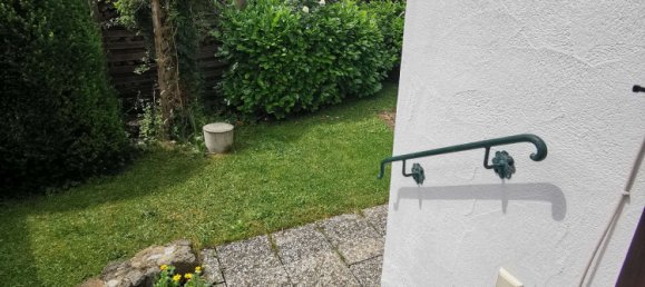 3 Schlafzimmer Haus in Garmisch-Partenkirchen, Germany, Nr. 310676 23