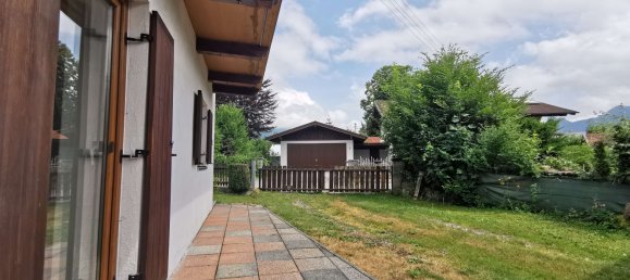 3 Schlafzimmer Haus in Garmisch-Partenkirchen, Germany, Nr. 310676 45