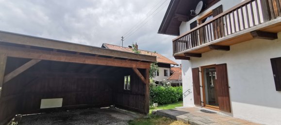 3 Schlafzimmer Haus in Garmisch-Partenkirchen, Germany, Nr. 310676 40