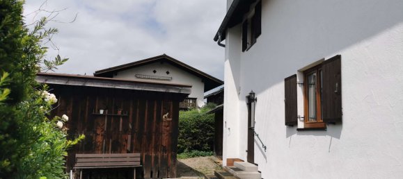 3 Schlafzimmer Haus in Garmisch-Partenkirchen, Germany, Nr. 310676 29