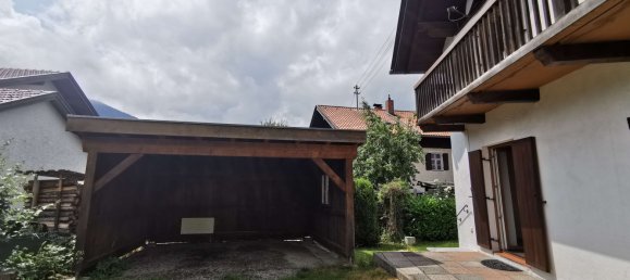 3 Schlafzimmer Haus in Garmisch-Partenkirchen, Germany, Nr. 310676 36