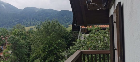 3 Schlafzimmer Haus in Garmisch-Partenkirchen, Germany, Nr. 310676 19