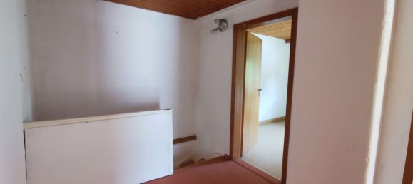 3 Schlafzimmer Haus in Garmisch-Partenkirchen, Germany, Nr. 310676 14