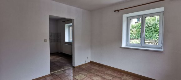 3 Schlafzimmer Haus in Garmisch-Partenkirchen, Germany, Nr. 310676 6