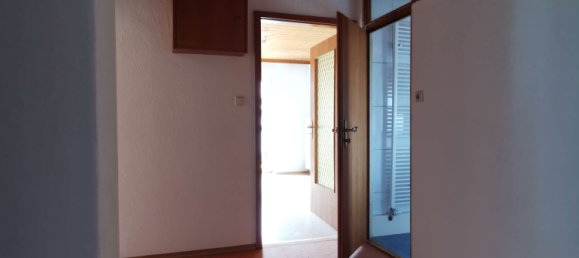 3 Schlafzimmer Haus in Garmisch-Partenkirchen, Germany, Nr. 310676 15