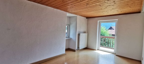 3 Schlafzimmer Haus in Garmisch-Partenkirchen, Germany, Nr. 310676 17