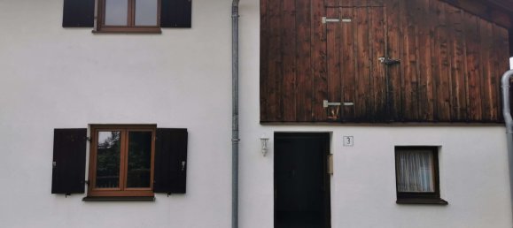 3 Schlafzimmer Haus in Garmisch-Partenkirchen, Germany, Nr. 310676 34