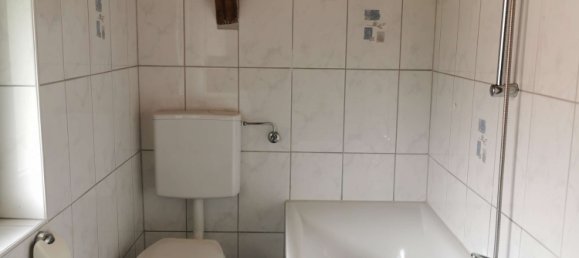 3 Schlafzimmer Haus in Garmisch-Partenkirchen, Germany, Nr. 310676 21