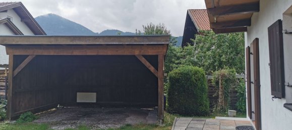 3 Schlafzimmer Haus in Garmisch-Partenkirchen, Germany, Nr. 310676 46