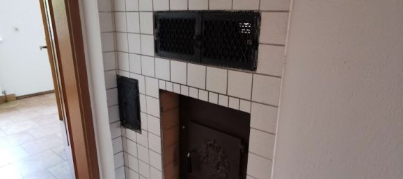 3 Schlafzimmer Haus in Garmisch-Partenkirchen, Germany, Nr. 310676 10