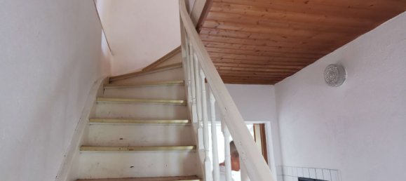 3 Schlafzimmer Haus in Garmisch-Partenkirchen, Germany, Nr. 310676 13