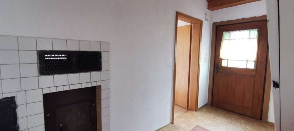 3 Schlafzimmer Haus in Garmisch-Partenkirchen, Germany, Nr. 310676 11