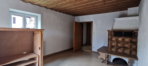 3 Schlafzimmer Haus in Garmisch-Partenkirchen, Germany, Nr. 310676 9