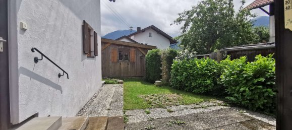 3 Schlafzimmer Haus in Garmisch-Partenkirchen, Germany, Nr. 310676 27
