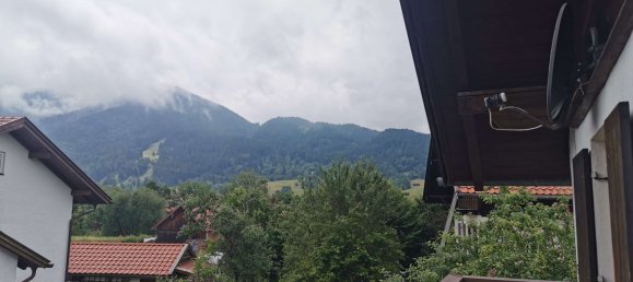 3 Schlafzimmer Haus in Garmisch-Partenkirchen, Germany, Nr. 310676 3