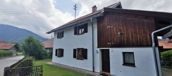3 Schlafzimmer Haus in Garmisch-Partenkirchen, Germany, Nr. 310676 48