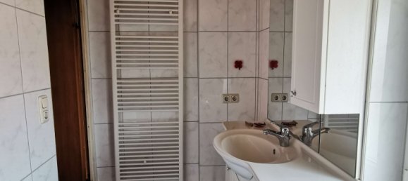 3 Schlafzimmer Haus in Garmisch-Partenkirchen, Germany, Nr. 310676 22