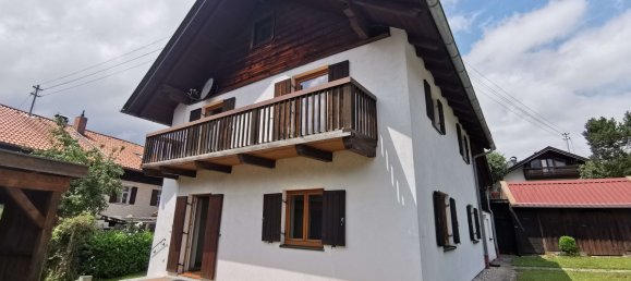 3 Schlafzimmer Haus in Garmisch-Partenkirchen, Germany, Nr. 310676 37