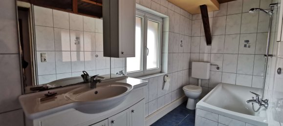 3 Schlafzimmer Haus in Garmisch-Partenkirchen, Germany, Nr. 310676 20