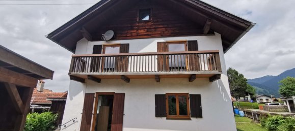 3 Schlafzimmer Haus in Garmisch-Partenkirchen, Germany, Nr. 310676 39