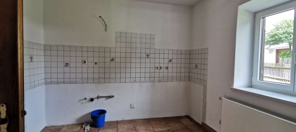 3 Schlafzimmer Haus in Garmisch-Partenkirchen, Germany, Nr. 310676 8