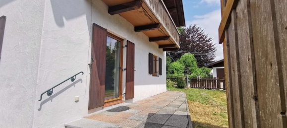 3 Schlafzimmer Haus in Garmisch-Partenkirchen, Germany, Nr. 310676 44