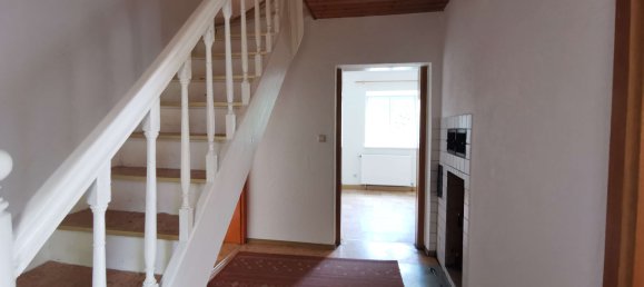 3 Schlafzimmer Haus in Garmisch-Partenkirchen, Germany, Nr. 310676 12