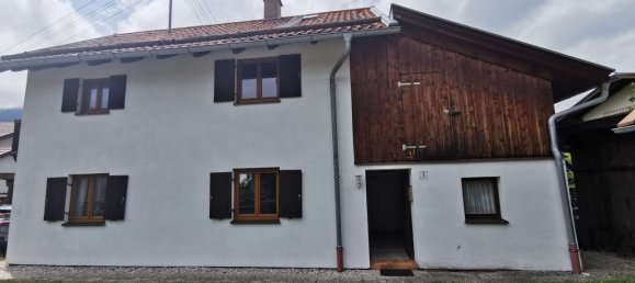 3 Schlafzimmer Haus in Garmisch-Partenkirchen, Germany, Nr. 310676 33