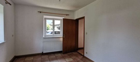 3 Schlafzimmer Haus in Garmisch-Partenkirchen, Germany, Nr. 310676 5