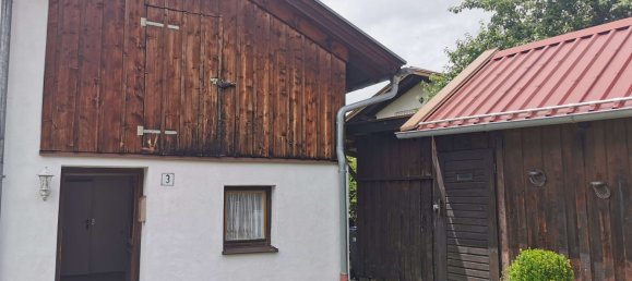 3 Schlafzimmer Haus in Garmisch-Partenkirchen, Germany, Nr. 310676 35