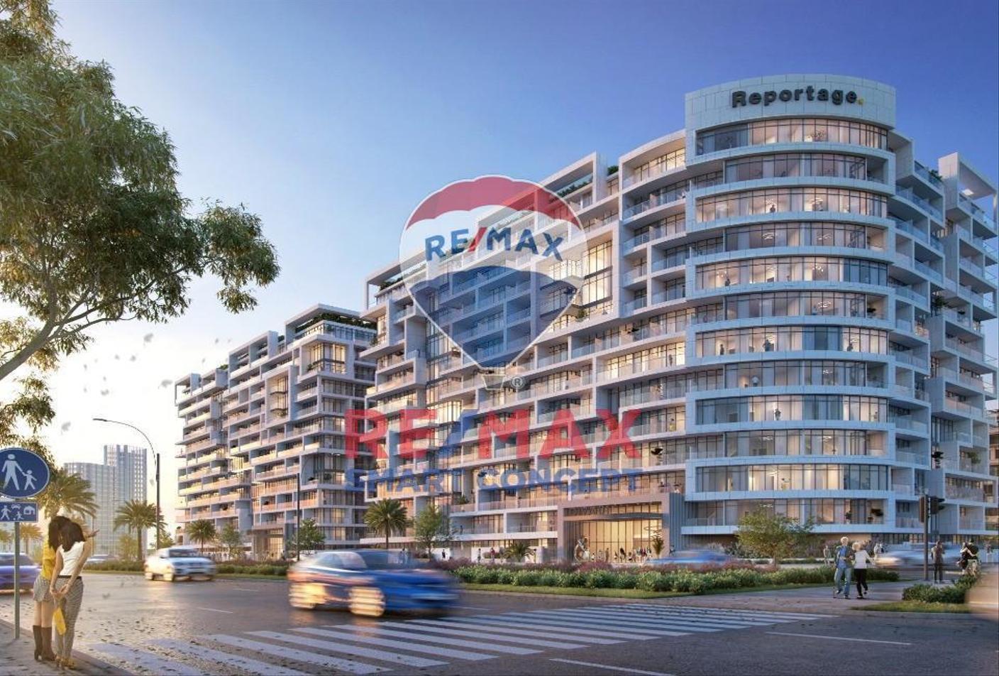 1 Schlafzimmer Wohnung in Yas Island, UAE, Nr. 26219