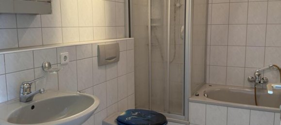 3-Zimmer Wohnung in Ostalbkreis, Germany, Nr. 304312 7