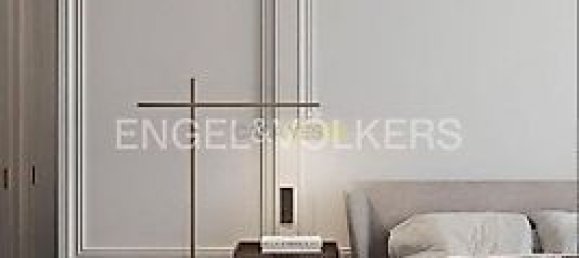 Apartamento de 2 dormitorios en Oeiras, Portugal No. 9797 15