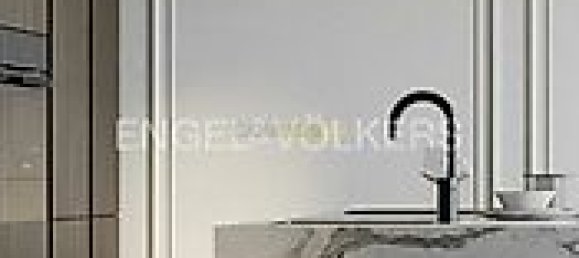 Apartamento de 2 dormitorios en Oeiras, Portugal No. 9797 17