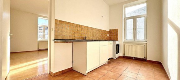 2غرفة شقة في Favoriten, Austria رقم 239725 3