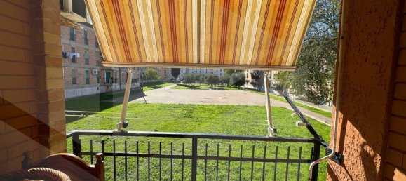 Propiedad comercial de 3 habitaciónes en Matera, Italy No. 26548 3