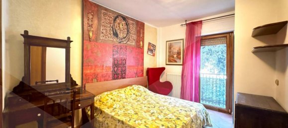 Propiedad comercial de 3 habitaciónes en Matera, Italy No. 26548 9