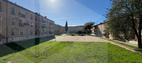 Propiedad comercial de 3 habitaciónes en Matera, Italy No. 26548 5