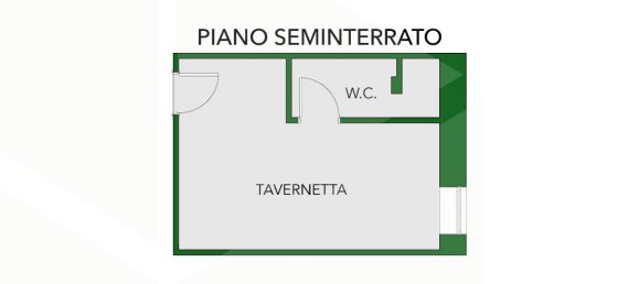 Propiedad comercial de 3 habitaciónes en Matera, Italy No. 26548 11