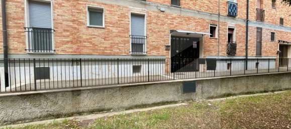 Propiedad comercial de 3 habitaciónes en Matera, Italy No. 26548 16