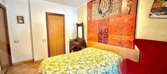 Propiedad comercial de 3 habitaciónes en Matera, Italy No. 26548 8