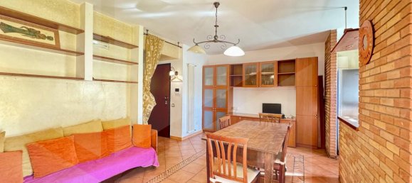 Propiedad comercial de 3 habitaciónes en Matera, Italy No. 26548 4